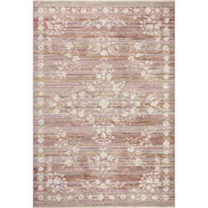 Rifle Paper Provence PRO-05 Rug Rose