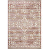 Rifle Paper Provence PRO-05 Rug Rose