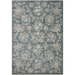 Rifle Paper Provence PRO-06 Rug Indigo