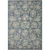 Rifle Paper Provence PRO-06 Rug Indigo
