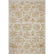 Rifle Paper Provence PRO-06 Rug Ivory