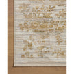Rifle Paper Provence PRO-06 Rug Ivory