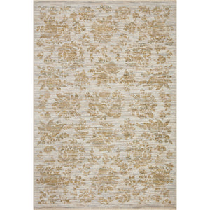 Rifle Paper Provence PRO-06 Rug Ivory