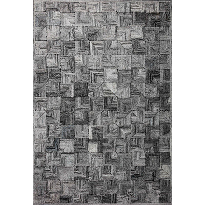 PRSCPRE-03SI00