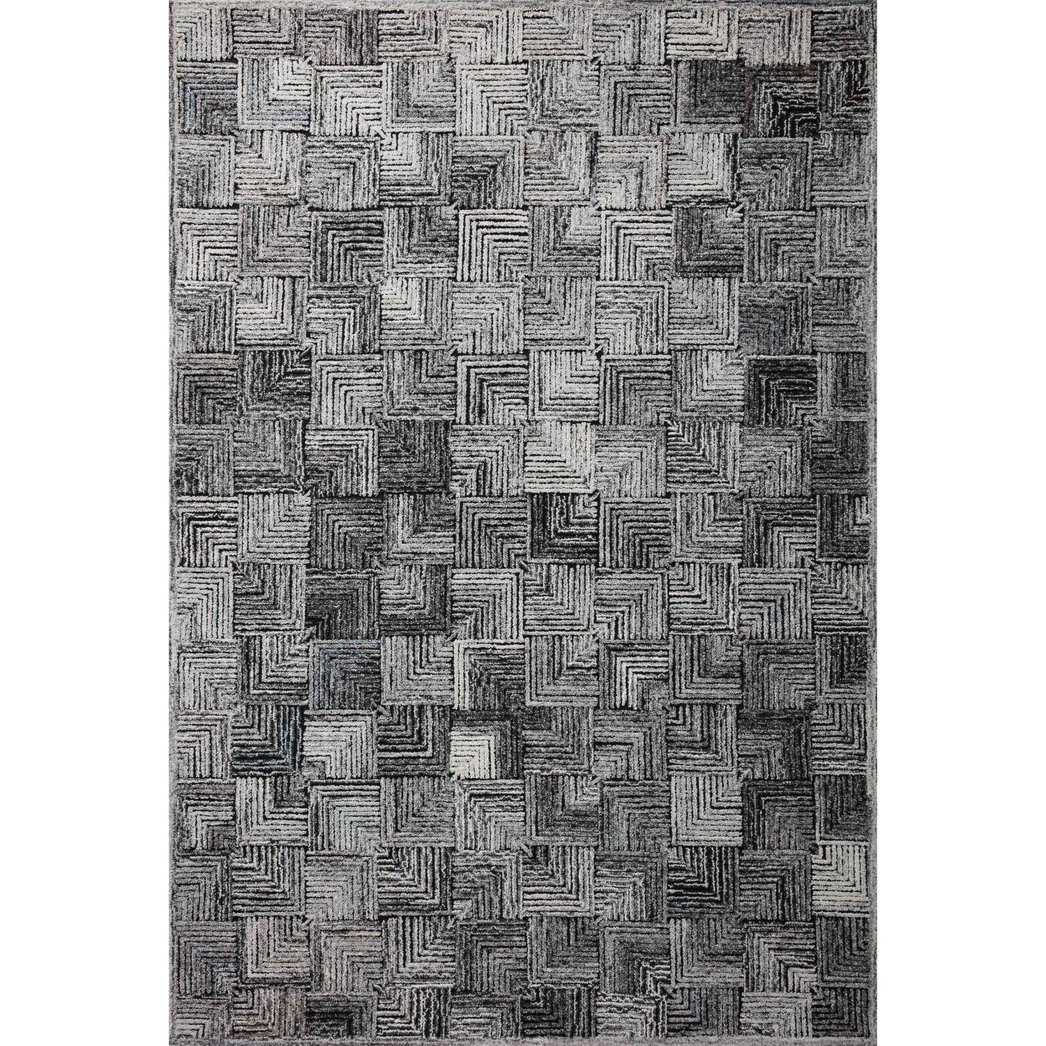 PRSCPRE-03SI00