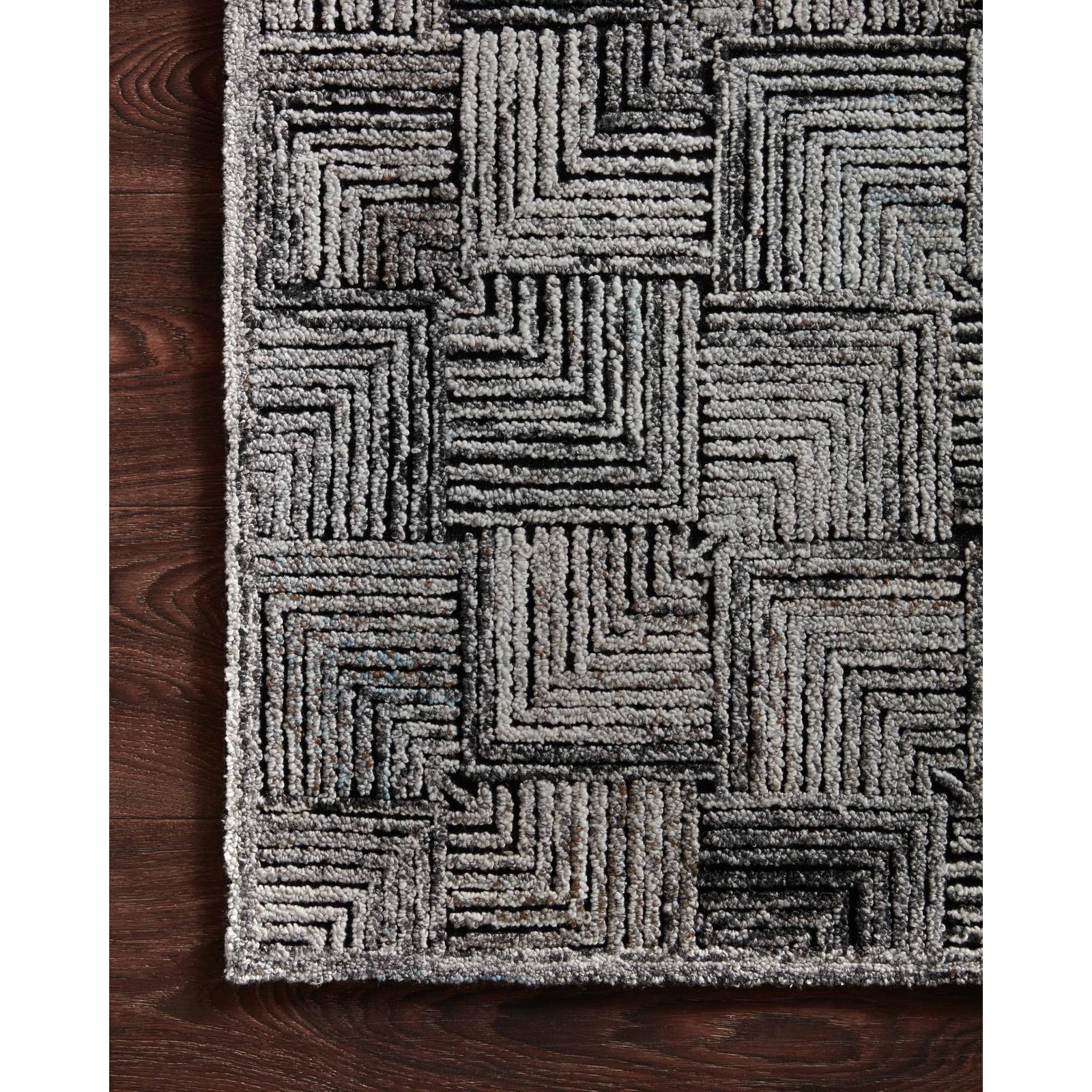 PRSCPRE-03SI00