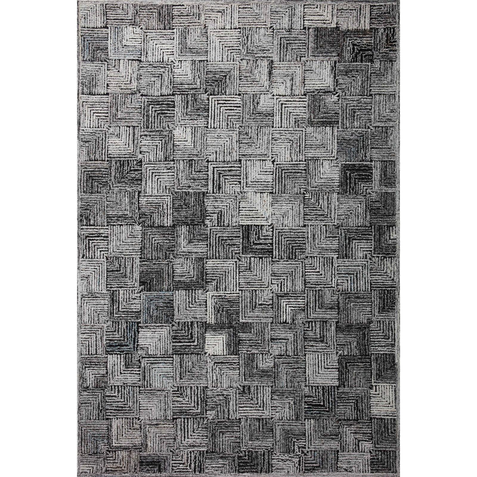 PRSCPRE-03SI00