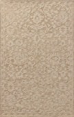 Loloi Prudence PRU-01 Clay / Ivory Rug