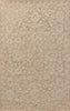 Loloi Prudence PRU-01 Clay / Ivory Rug