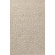 Loloi Prudence PRU-01 Cream / Ivory Rug