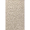 Loloi Prudence PRU-01 Cream / Ivory Rug