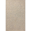 Loloi Prudence PRU-01 Mist / Ivory Rug