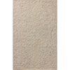 Loloi Prudence PRU-01 Mist / Ivory Rug