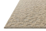 Loloi Prudence PRU-01 Sage / Ivory Rug