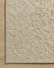 Loloi Prudence PRU-01 Sage / Ivory Rug