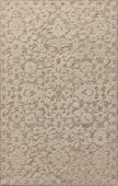 Loloi Prudence PRU-01 Stone / Ivory Rug