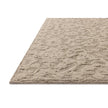 Loloi Prudence PRU-01 Stone / Ivory Rug