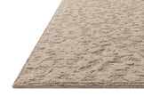 Loloi Prudence PRU-01 Stone / Ivory Rug