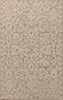 Loloi Prudence PRU-01 Stone / Ivory Rug