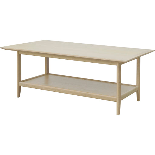 Surya Pryce Coffee Table - Thumbnail 3
