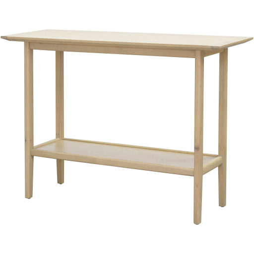 Surya Pryce Console Table