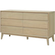 Surya Pryce Dresser