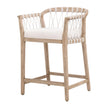 Essentials For Living Pacific Counter Stool