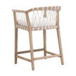 Essentials For Living Pacific Counter Stool