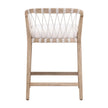 Essentials For Living Pacific Counter Stool