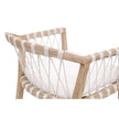 Essentials For Living Pacific Counter Stool