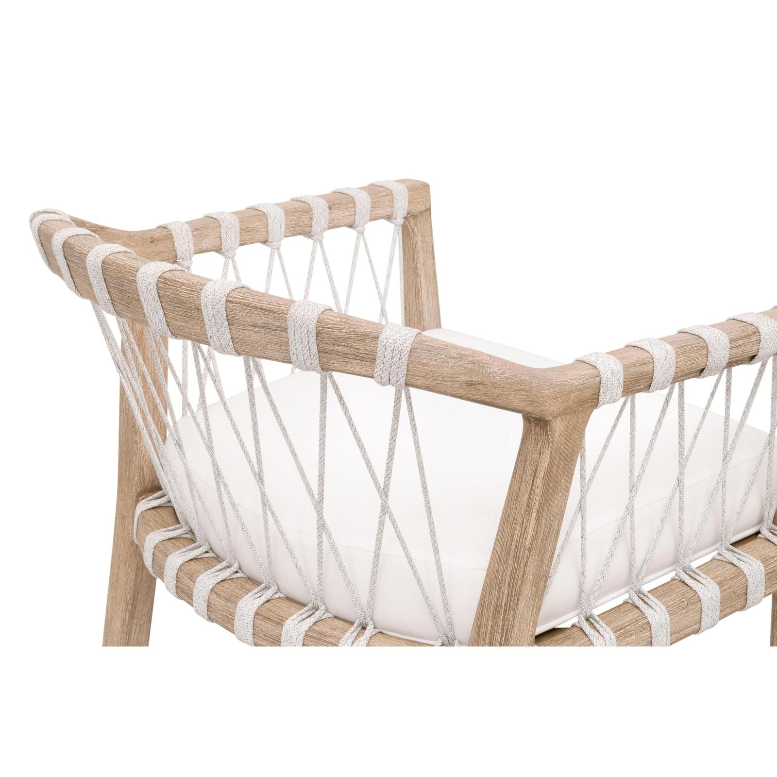 Essentials For Living Pacific Counter Stool