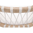 Essentials For Living Pacific Counter Stool