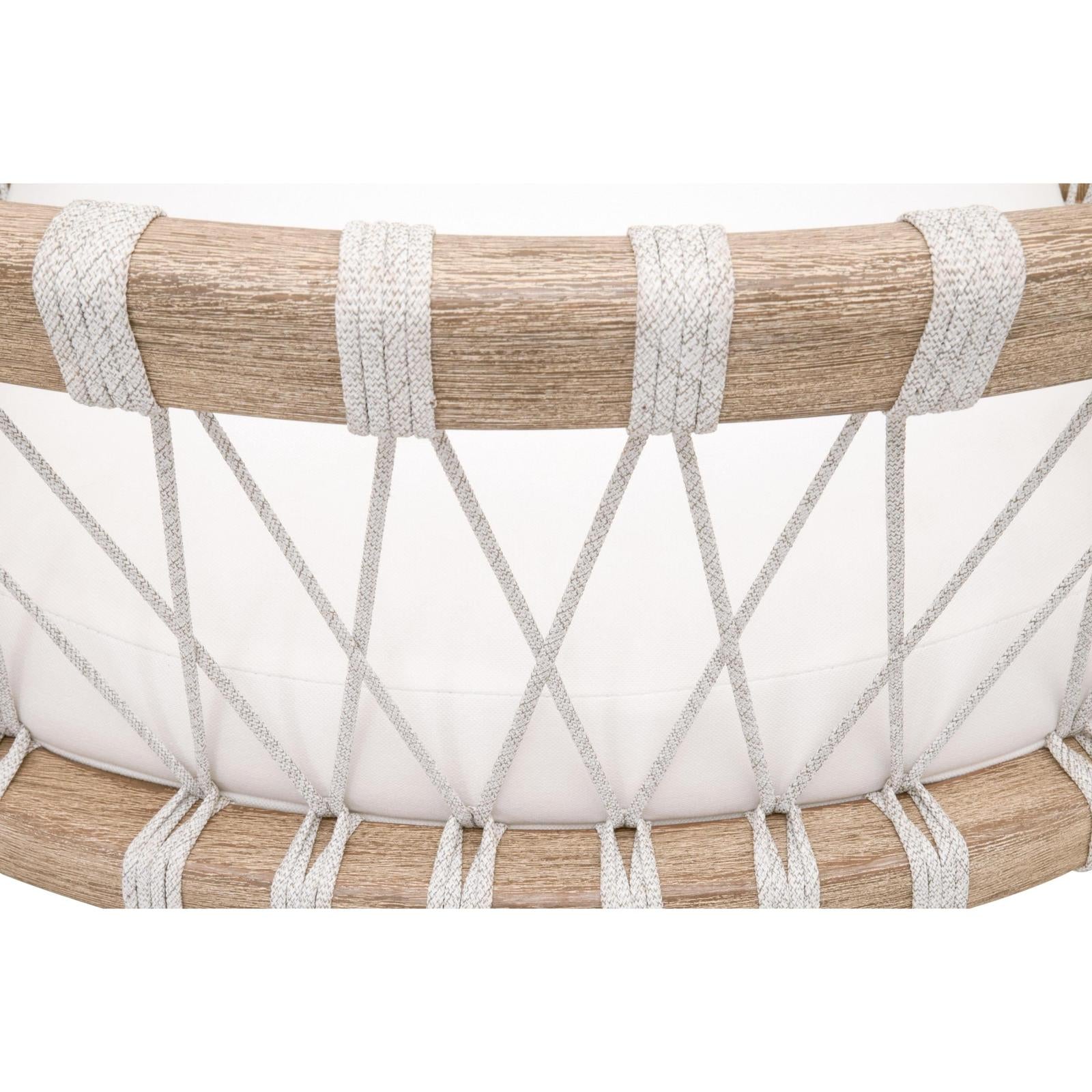 Essentials For Living Pacific Counter Stool