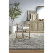 Essentials For Living Pacific Counter Stool