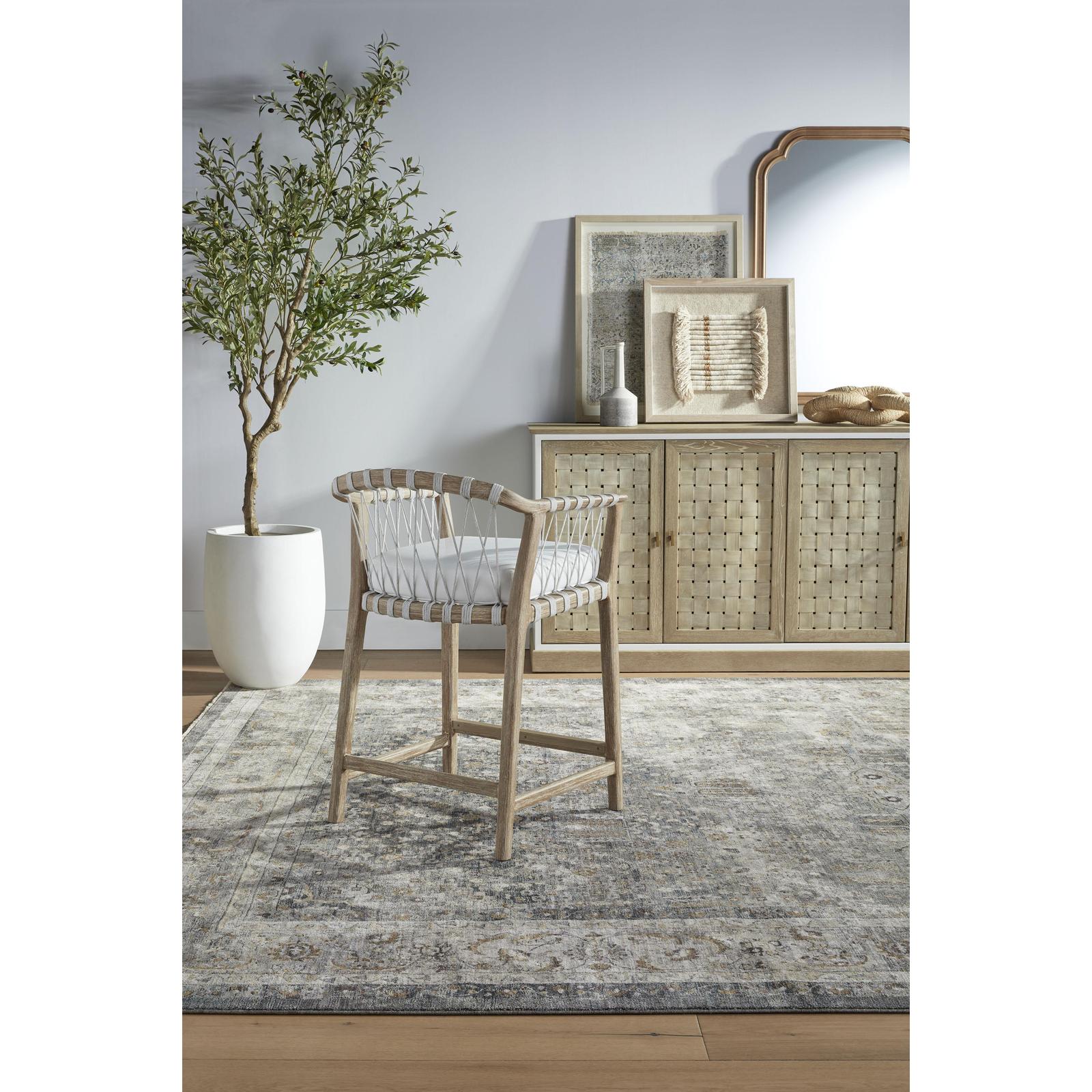 Essentials For Living Pacific Counter Stool