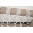 Essentials For Living Pacific Outdoor Counter Stool
