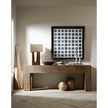 Four Hands Abaso Console Table