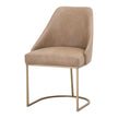 Essentials For Living Parissa Dining Chair Set of 2
