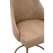 Essentials For Living Parissa Dining Chair Set of 2