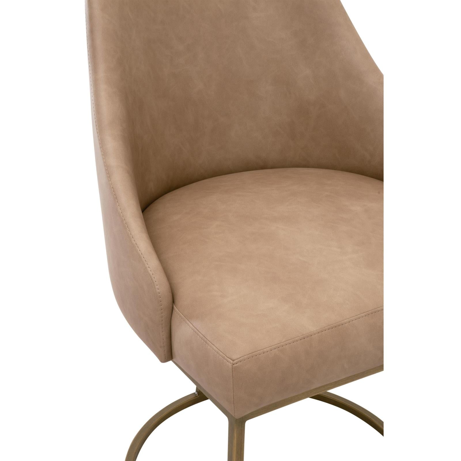 Essentials For Living Parissa Dining Chair Set of 2
