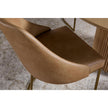 Essentials For Living Parissa Dining Chair Set of 2