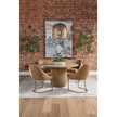 Essentials For Living Parissa Dining Chair Set of 2