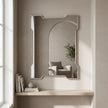 BMC Park Place Wall Mirror