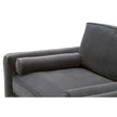 Essentials For Living Parker Post Modern Sofa Chair