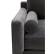 Essentials For Living Parker Post Modern Sofa Chair