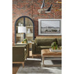 Essentials For Living Parker Post Modern Sofa Chair