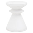 Essentials For Living Pawn Accent Table