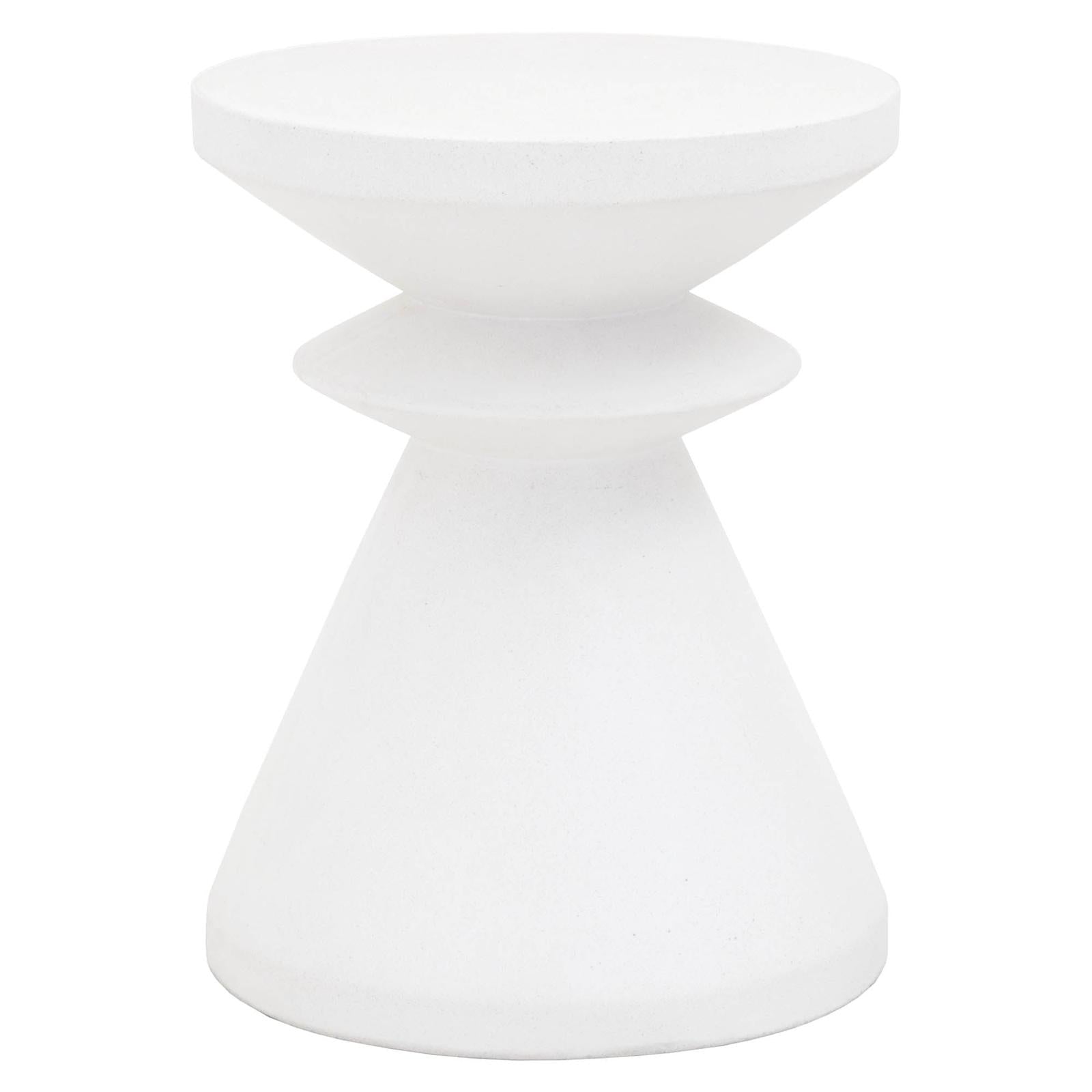 Essentials For Living Pawn Accent Table