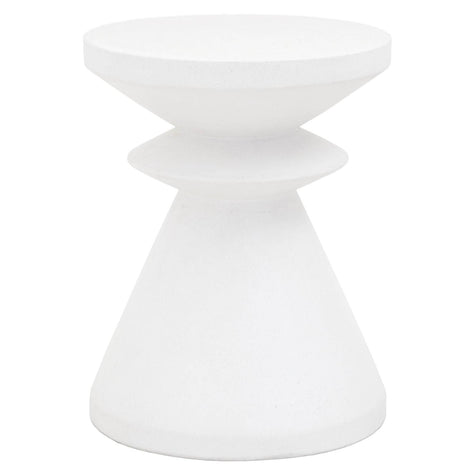Essentials For Living Pawn Accent Table