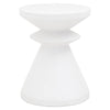 Essentials For Living Pawn Accent Table